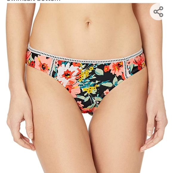 Bikini pant - Picture 5 of 6